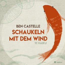 Schaukeln mit dem Wind