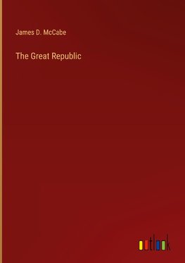 The Great Republic