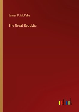 The Great Republic