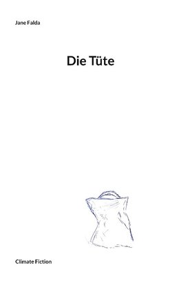 Die Tüte