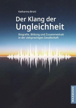 Der Klang der Ungleichheit