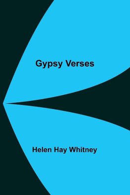 Gypsy Verses