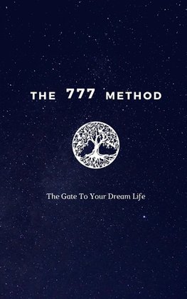 The 777 Method