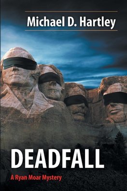 Deadfall