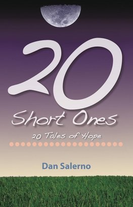 20 Short Ones