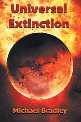 Universal Extinction