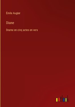 Diane