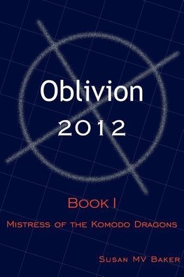 Oblivion 2012