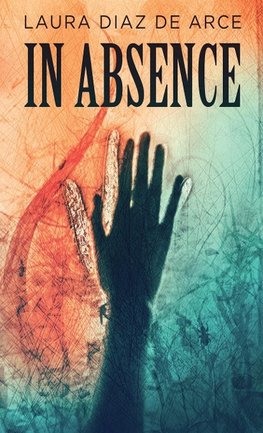 In Absence