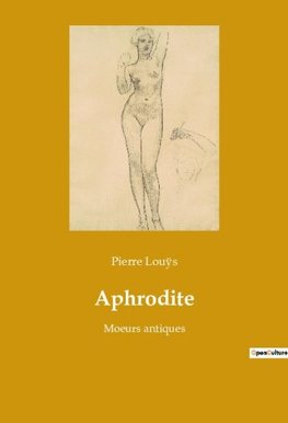 Aphrodite