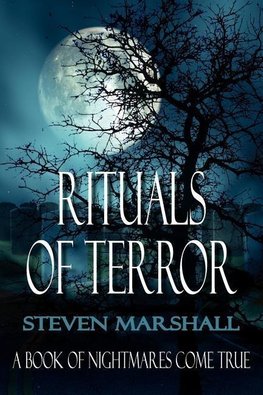 Rituals Of Terror