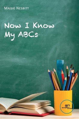 Now I Know my ABC's