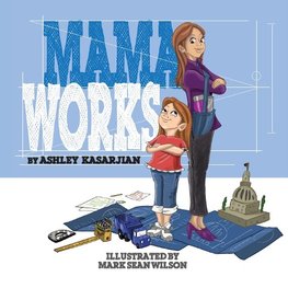 Mama Works