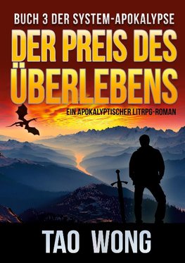 Der Preis des Überlebens