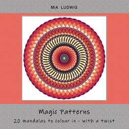 Magic Patterns