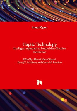 Haptic Technology