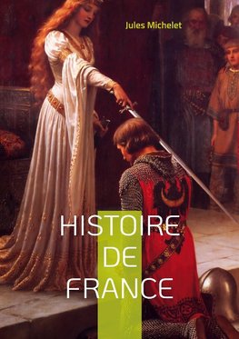 Histoire de France