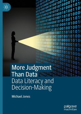 More Judgment Than Data