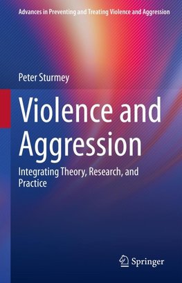 Violence and Aggression