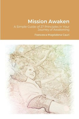 Mission Awaken