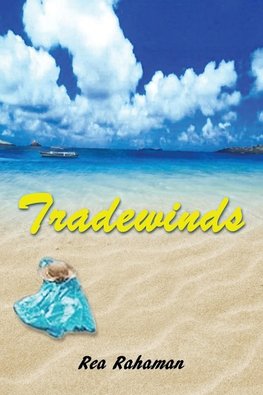 Tradewinds