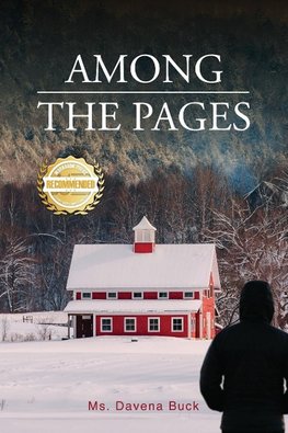 Among the Pages