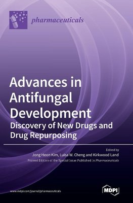 Advances in Antifungal Development