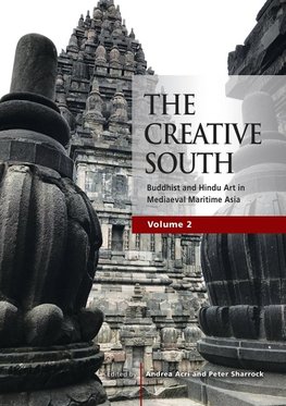 The Creative South