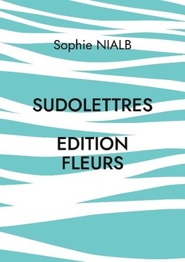 Sudolettres