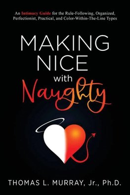 Making Nice with Naughty