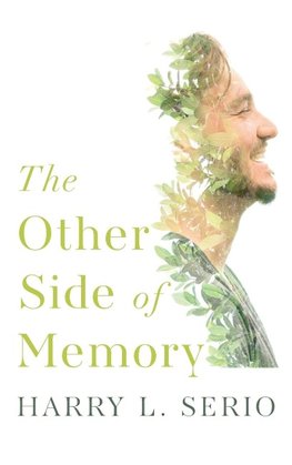 The Other Side of Memory