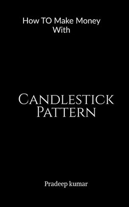 Candlestick Pattern