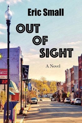 Out of Sight