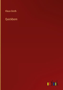 Quickborn