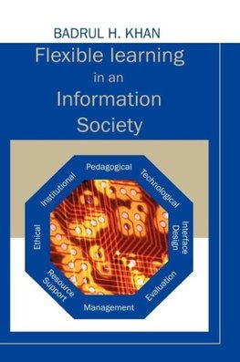 Flexible Learning in an Information Society