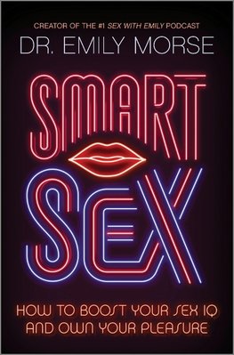 Smart Sex