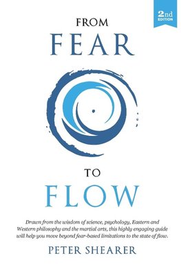 From fear  to flow