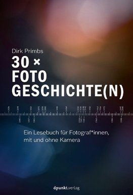 30 × Fotogeschichte