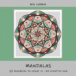 Mandalas