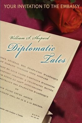 Diplomatic Tales