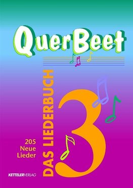 QuerBeet 3