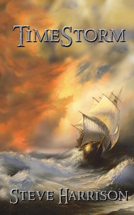 TimeStorm