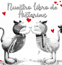 Nuestro Libro de Historias