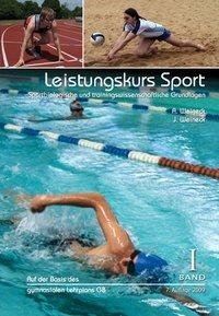 Leistungskurs Sport 01