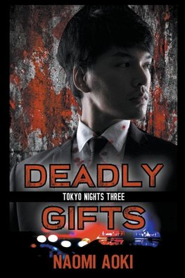 Deadly Gifts