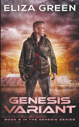 Genesis Variant