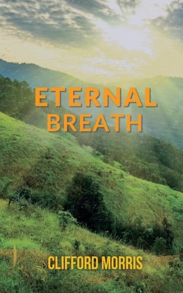 Eternal Breath