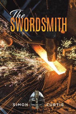 The Swordsmith