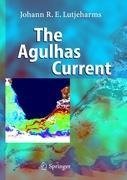 The Agulhas Current