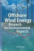 Offshore Wind Energy